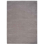 Alfombras Halo U&ntilde;asd Linie Design Light Grey halo_lightgrey_140x200