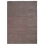 Alfombras Halo U&ntilde;asd Linie Design Marble halo_marble_140x200