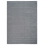 Alfombras Halo U&ntilde;asd Linie Design Ocean halo_ocean_140x200