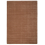 Alfombras Halo U&ntilde;asd Linie Design Amber halo_amber_140x200