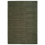 Alfombras Halo U&ntilde;asd Linie Design Moss halo_moss_140x200