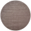 Alfombras Halo U&ntilde;asd Round Linie Design Marble marble_halo_round