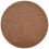 Alfombras Halo U&ntilde;asd Round Linie Design Amber amber_halo_round