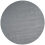 Alfombras Halo U&ntilde;asd Round Linie Design Ocean ocean_halo_round