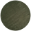 Alfombras Halo U&ntilde;asd Round Linie Design Moss moss_halo_round