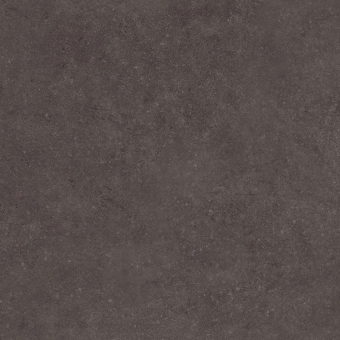 Gres porcelánico Nok 120x120 grande dalle