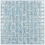 Mosaico Glitter Vidrepur Sky 0937801M