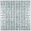 Mosaico Glitter Vidrepur Grey 0937804M