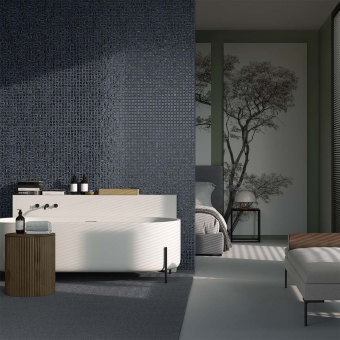 Mosaico Glitter