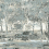Papeles pintados panor&aacute;mico Sherwood Arte Bister 59642