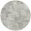 Alfombras Spinning Lace Round MOOOI Stone S240066