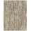 Alfombras Beetle Wood Rectangle MOOOI Bamboo S240004