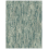 Alfombras Beetle Wood Rectangle MOOOI Elm S240012