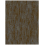 Alfombras Beetle Wood Rectangle MOOOI Spruce S240020