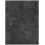 Alfombras Spinning Lace Rectangle MOOOI Indigo S240056