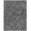 Alfombras Beetle Grain Rectangle MOOOI Cloud S240295