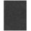 Alfombras Beetle Grain Rectangle MOOOI Indigo S240299
