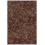 Alfombras Beetle Grain Rectangle MOOOI Walnut S240315