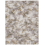 Alfombras Silk Bombis Rectangle MOOOI Moss S240048