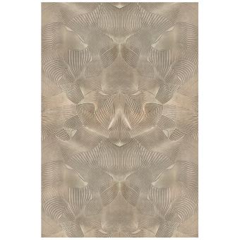 Alfombras Techno Bee Rectangle