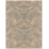 Alfombras Techno Bee Rectangle MOOOI Champagne S240072
