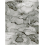 Alfombras Dibble Dabble Rectangle MOOOI Spring S240248