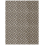 Alfombras Lotus Tile Rectangle MOOOI Almond S240104