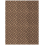 Alfombras Lotus Tile Rectangle MOOOI Biscuit S240116