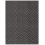 Alfombras Lotus Tile Rectangle MOOOI Denim S240100