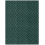 Alfombras Lotus Tile Rectangle MOOOI Greenhouse S240108