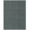 Alfombras Lotus Tile Rectangle MOOOI Sage S240112