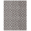 Alfombras Lotus Tile Rectangle MOOOI Soft Grey S240096
