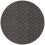 Alfombras Lotus Tile Round MOOOI Denim S240098