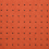 Revestimiento mural Dots Arte Powerful Orange 31025