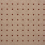 Revestimiento mural Dots Arte Burnt Umber 31039