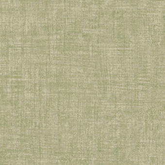 Papel pintado Brushed Suede