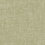 Papel pintado Brushed Suede Arte Laurel 59608