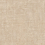 Papel pintado Brushed Suede Arte Blush 59601