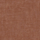Papel pintado Brushed Suede Arte Canyon 59602