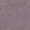 Papel pintado Brushed Suede Arte Aubergine 59604