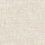 Papel pintado Brushed Suede Arte Pearl 59600