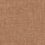 Papel pintado Brushed Suede Arte Brick 59613