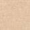 Papel pintado Brushed Suede Arte Pale Coral 59614
