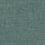 Papel pintado Brushed Suede Arte Emerald 59617