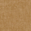 Papel pintado Brushed Suede Arte Camel 59622