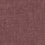 Papel pintado Brushed Suede Arte Wine red 59623