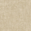 Papel pintado Brushed Suede Arte Latte 59624