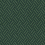 Papel pintado Crosshatch Coordonn&eacute; Emerald B00518