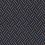 Papel pintado Crosshatch Coordonn&eacute; Ultramarine B00519