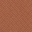 Papel pintado Crosshatch Coordonn&eacute; Redwood B00520